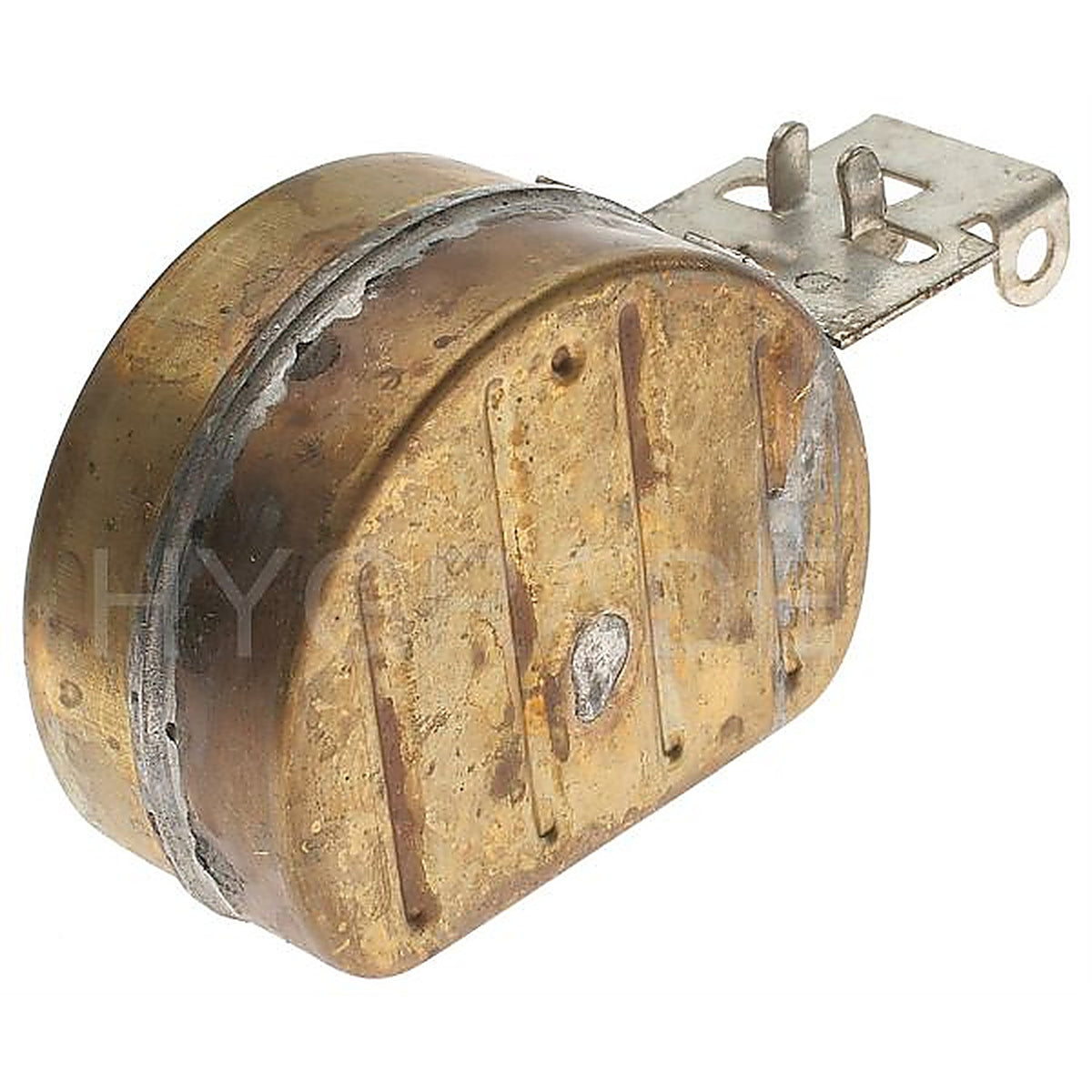 Standard FL90 Float – Auto Parts and Stuff