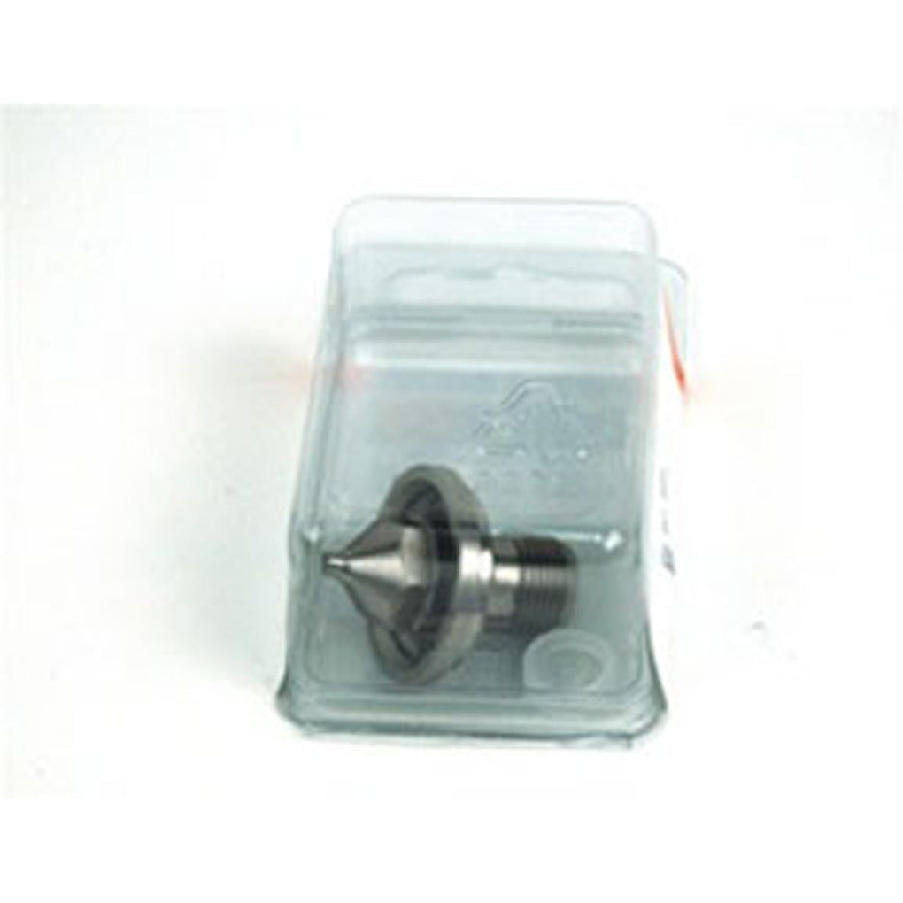 DeVilbiss - FLG332-13K - 1.3mm Fluid Tip And Seal Kit