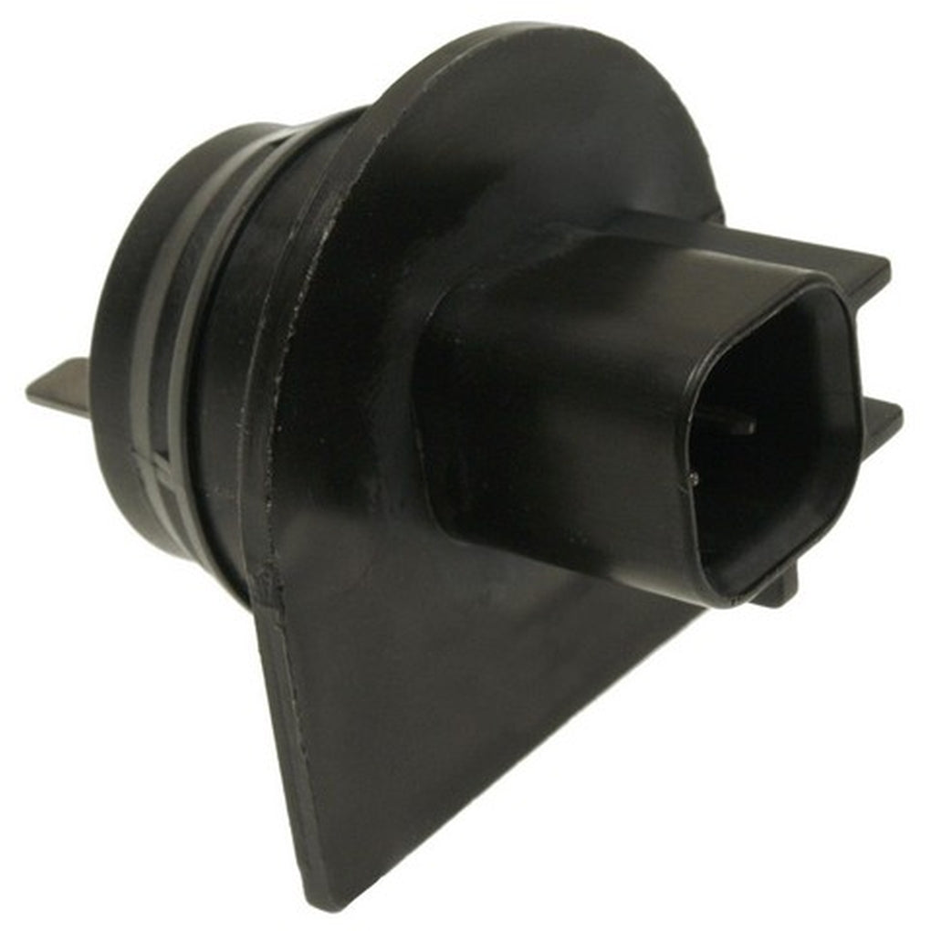 Standard - FLS-116 - Windshield Washer Level Sensor
