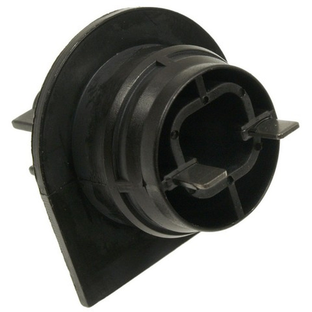 Standard - FLS-116 - Windshield Washer Level Sensor