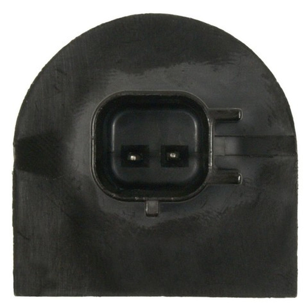 Standard - FLS-116 - Windshield Washer Level Sensor
