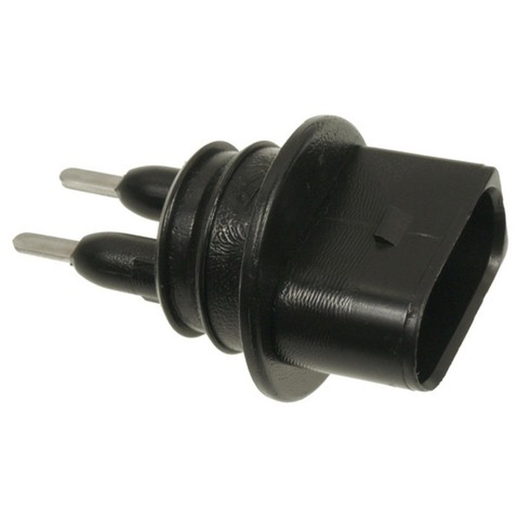 Standard - FLS-128 - Windshield Washer Level Sensor