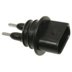 Standard - FLS-128 - Windshield Washer Level Sensor