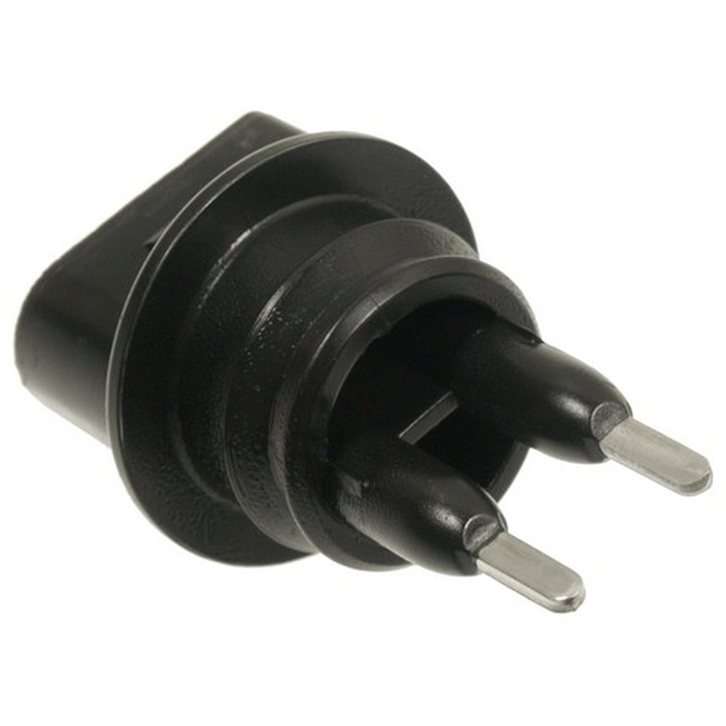 Standard - FLS-128 - Windshield Washer Level Sensor