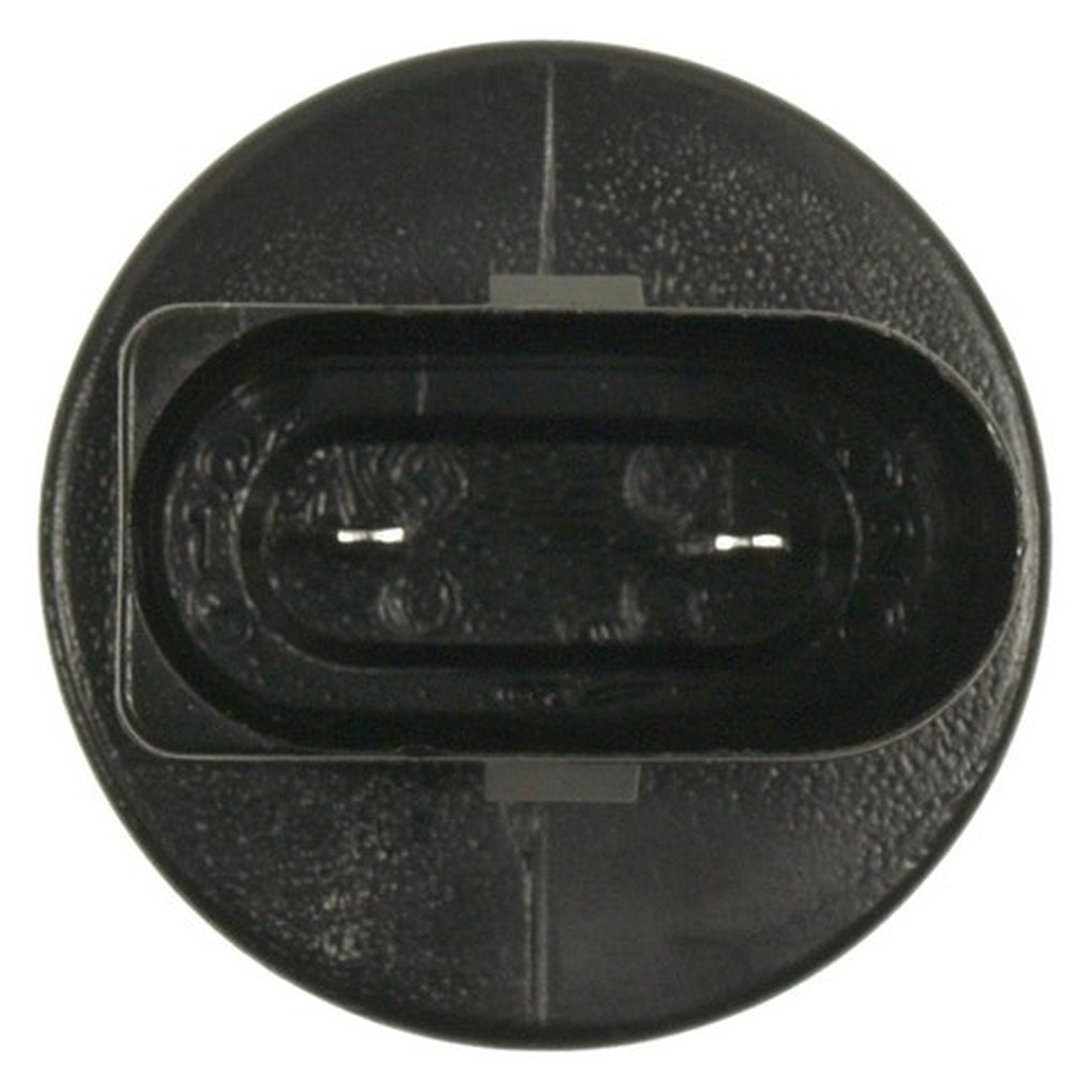 Standard - FLS-128 - Windshield Washer Level Sensor