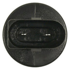 Standard - FLS-128 - Windshield Washer Level Sensor