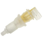 Standard - FLS-131 - Windshield Washer Level Sensor