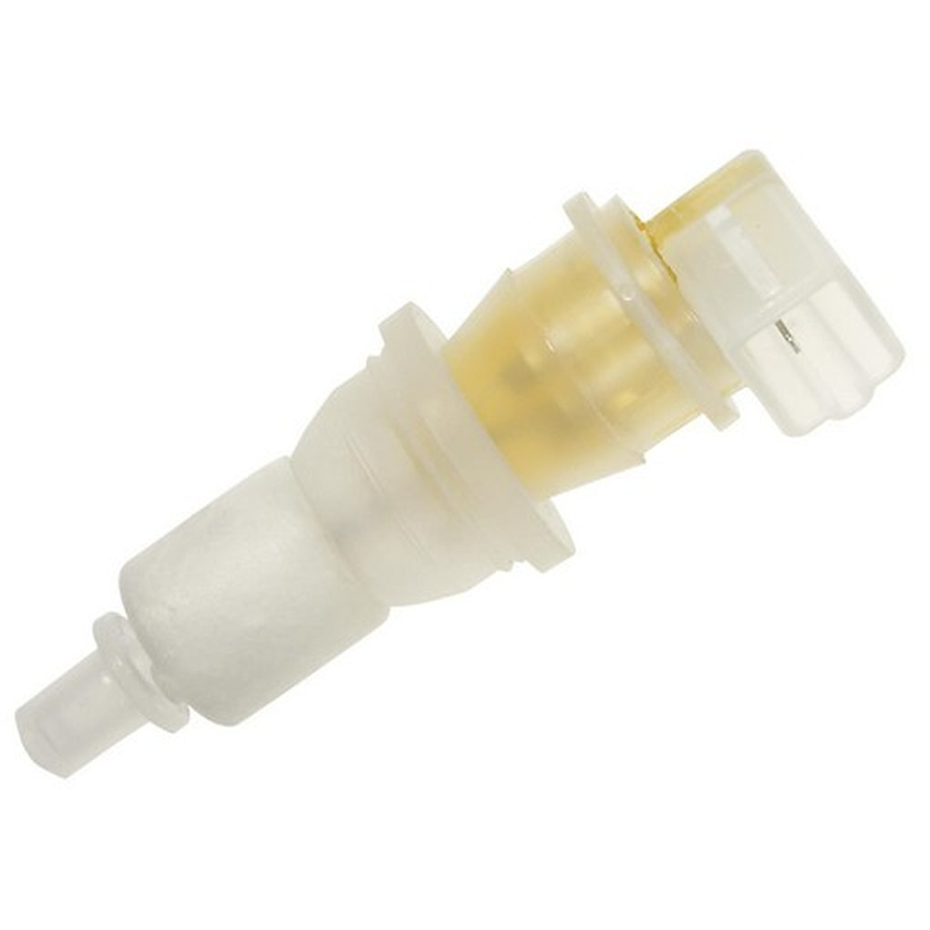 Standard - FLS-131 - Windshield Washer Level Sensor