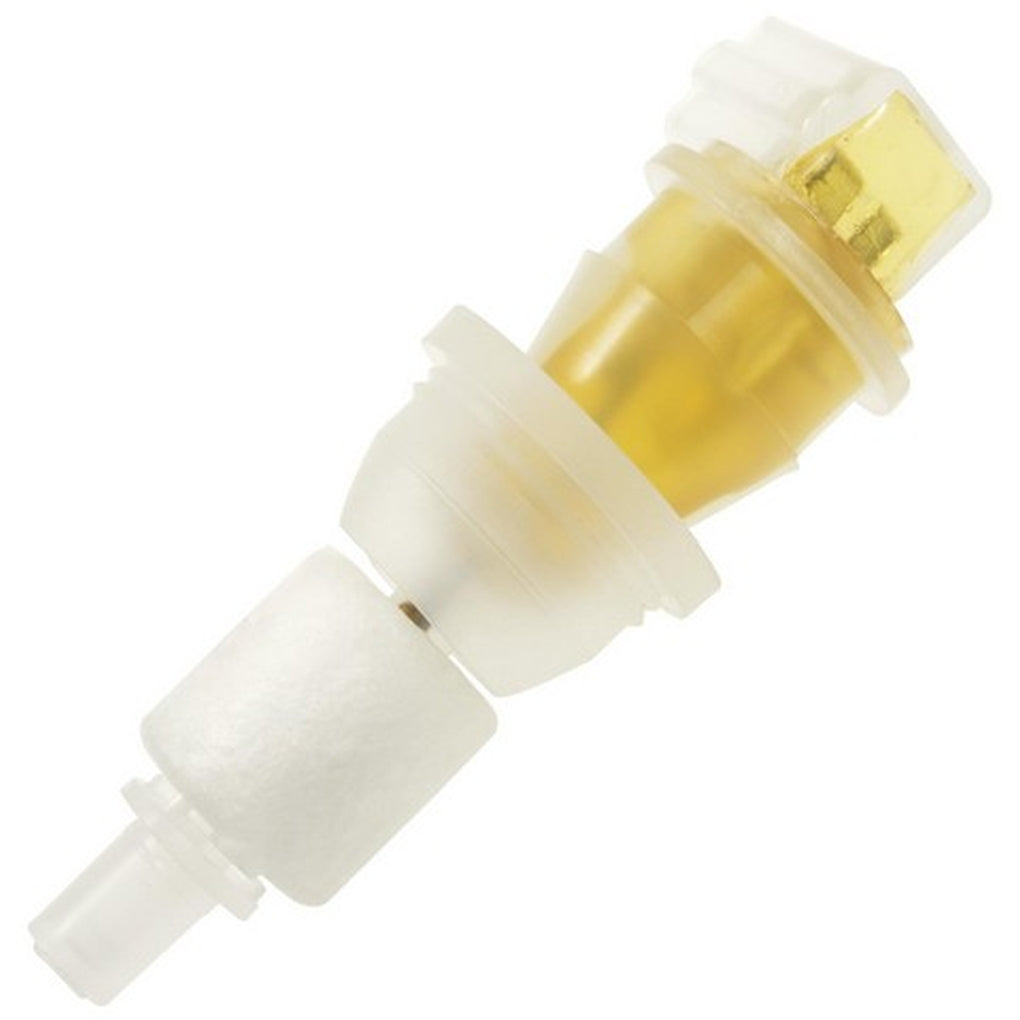 Standard - FLS-131 - Windshield Washer Level Sensor
