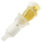 Standard - FLS-131 - Windshield Washer Level Sensor