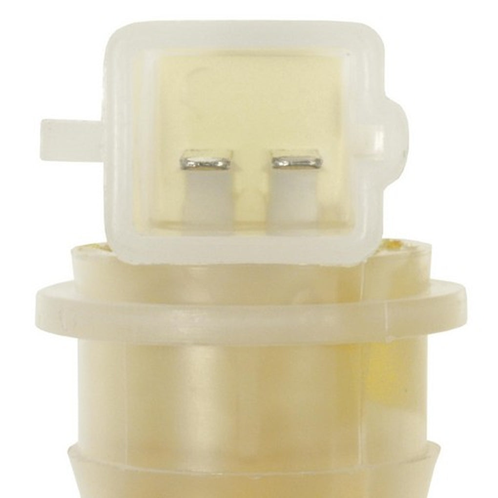 Standard - FLS-131 - Windshield Washer Level Sensor
