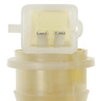 Standard - FLS-131 - Windshield Washer Level Sensor