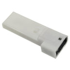 Standard - FLS-159 - Brake Fluid Level Sensor