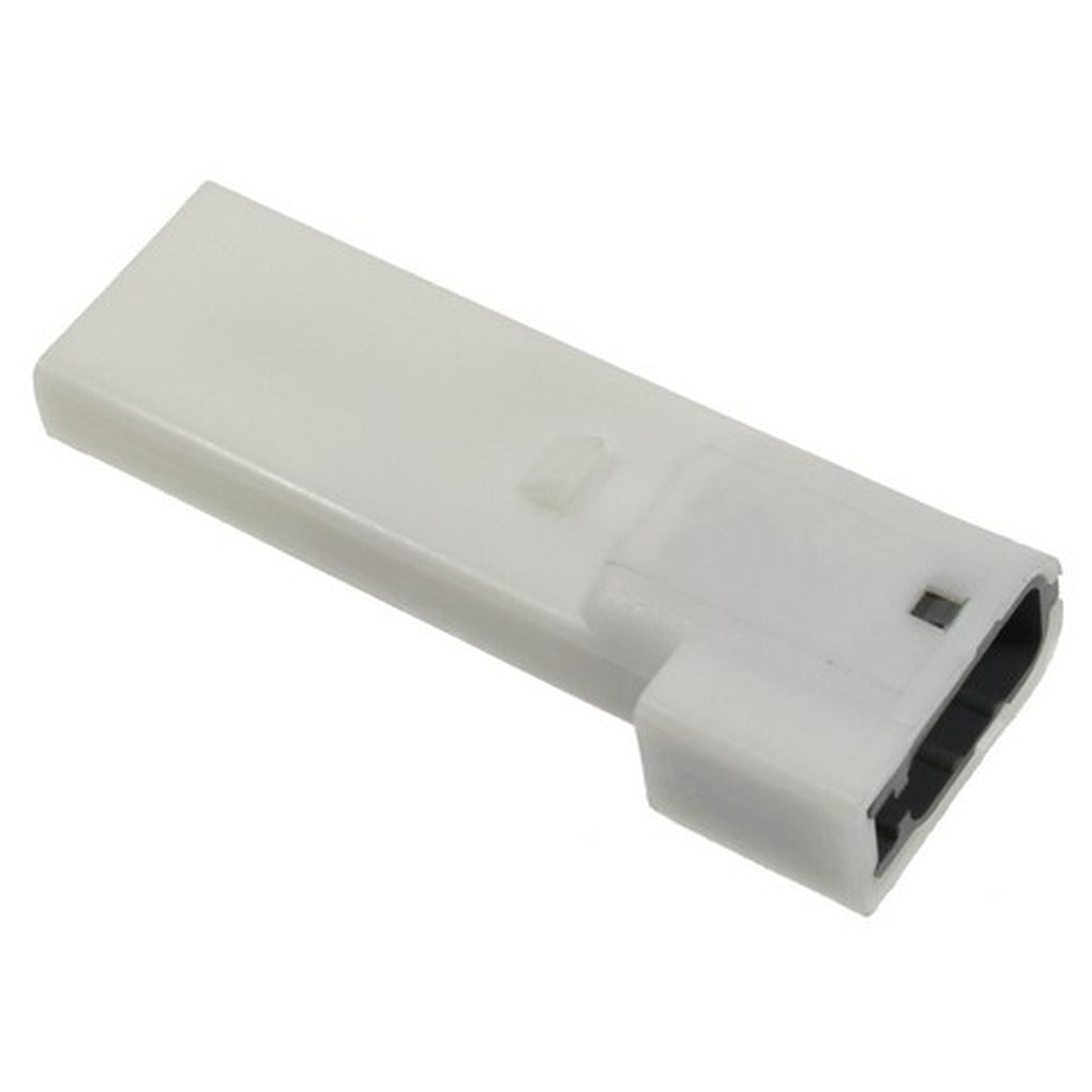 Standard - FLS-159 - Brake Fluid Level Sensor