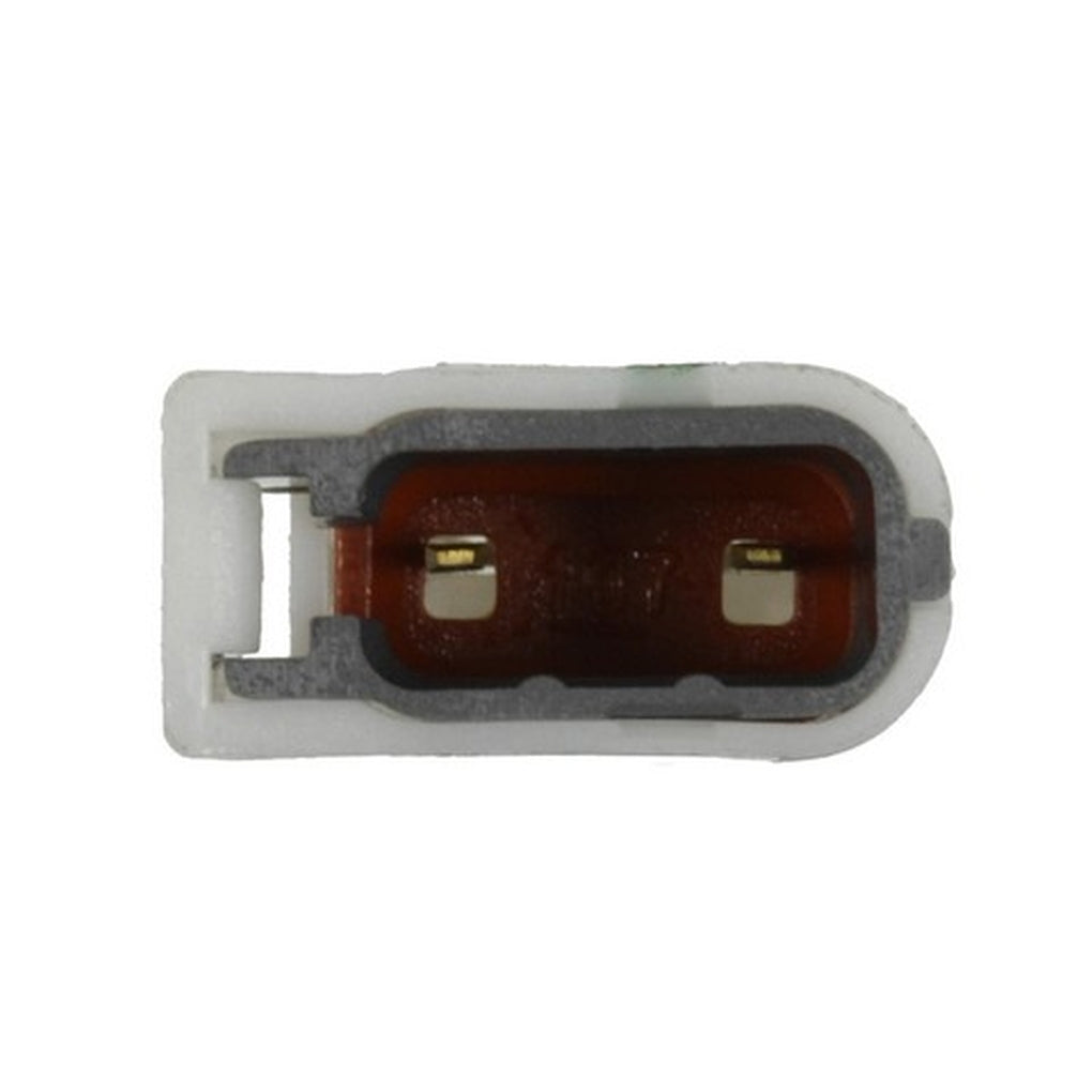 Standard - FLS-159 - Brake Fluid Level Sensor