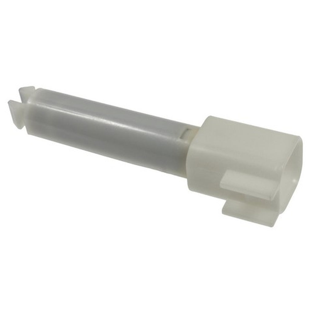 Standard - FLS-167 - Brake Fluid Level Sensor