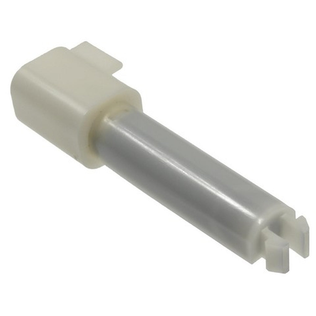Standard - FLS-167 - Brake Fluid Level Sensor