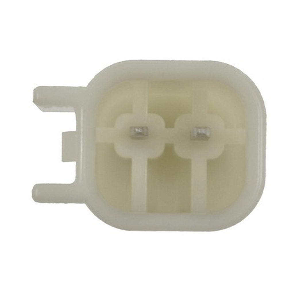 Standard - FLS-167 - Brake Fluid Level Sensor