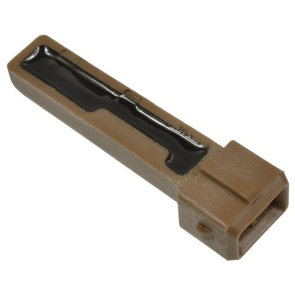 Standard - FLS-181 - Brake Fluid Level Sensor
