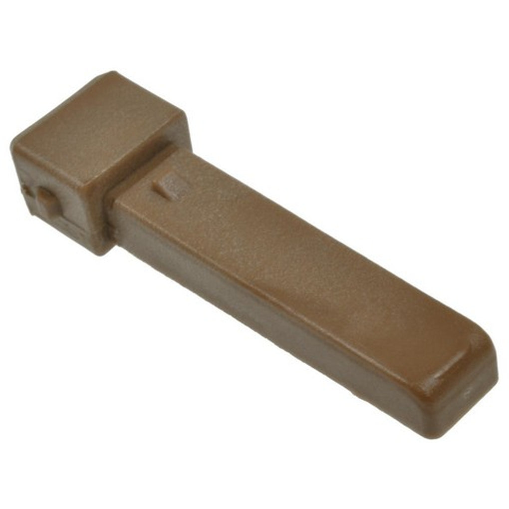 Standard - FLS-181 - Brake Fluid Level Sensor
