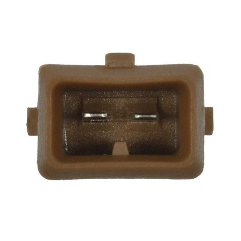 Standard - FLS-181 - Brake Fluid Level Sensor