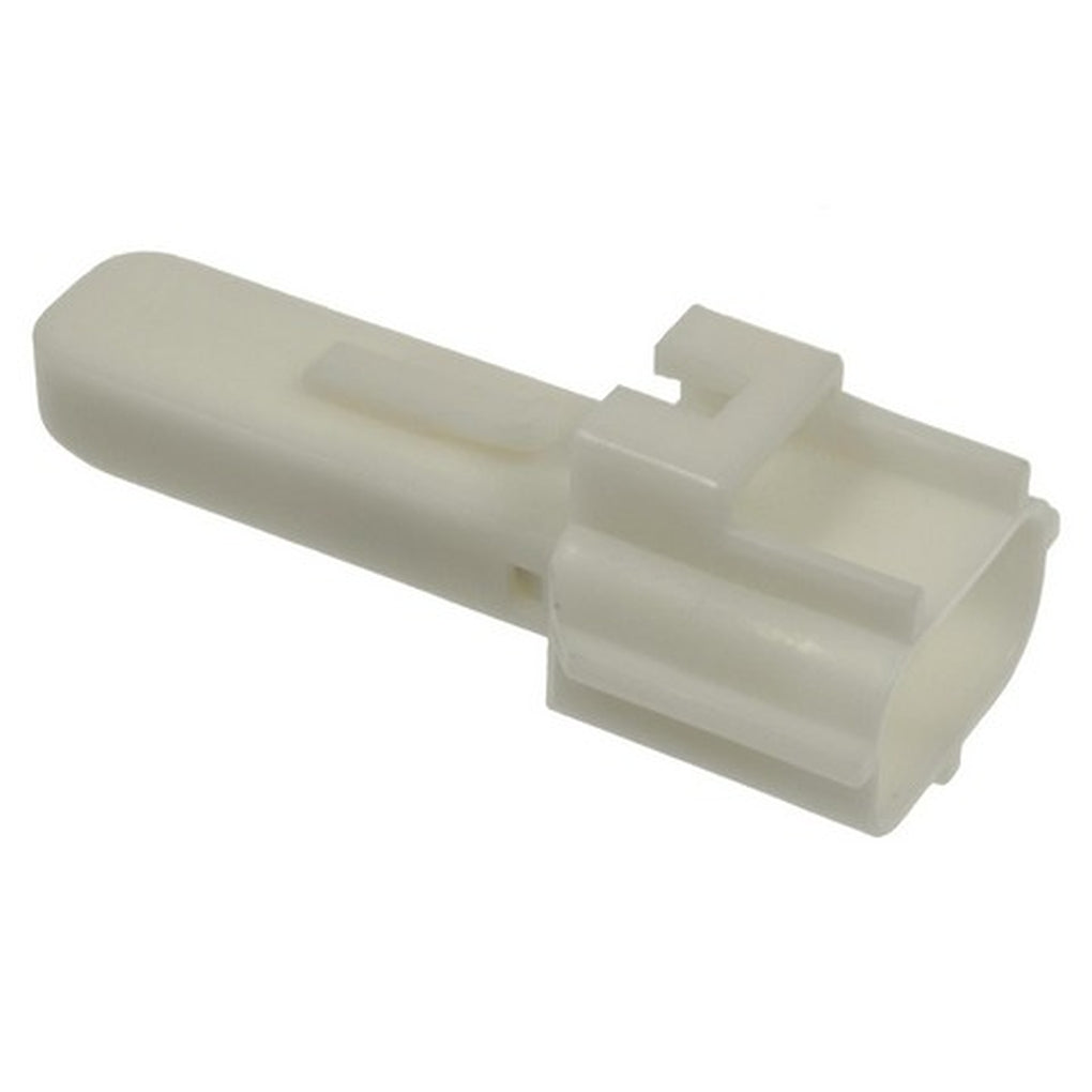 Standard - FLS-189 - Brake Fluid Level Sensor