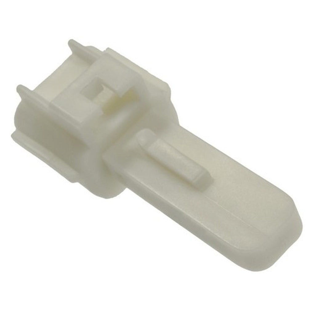 Standard - FLS-189 - Brake Fluid Level Sensor