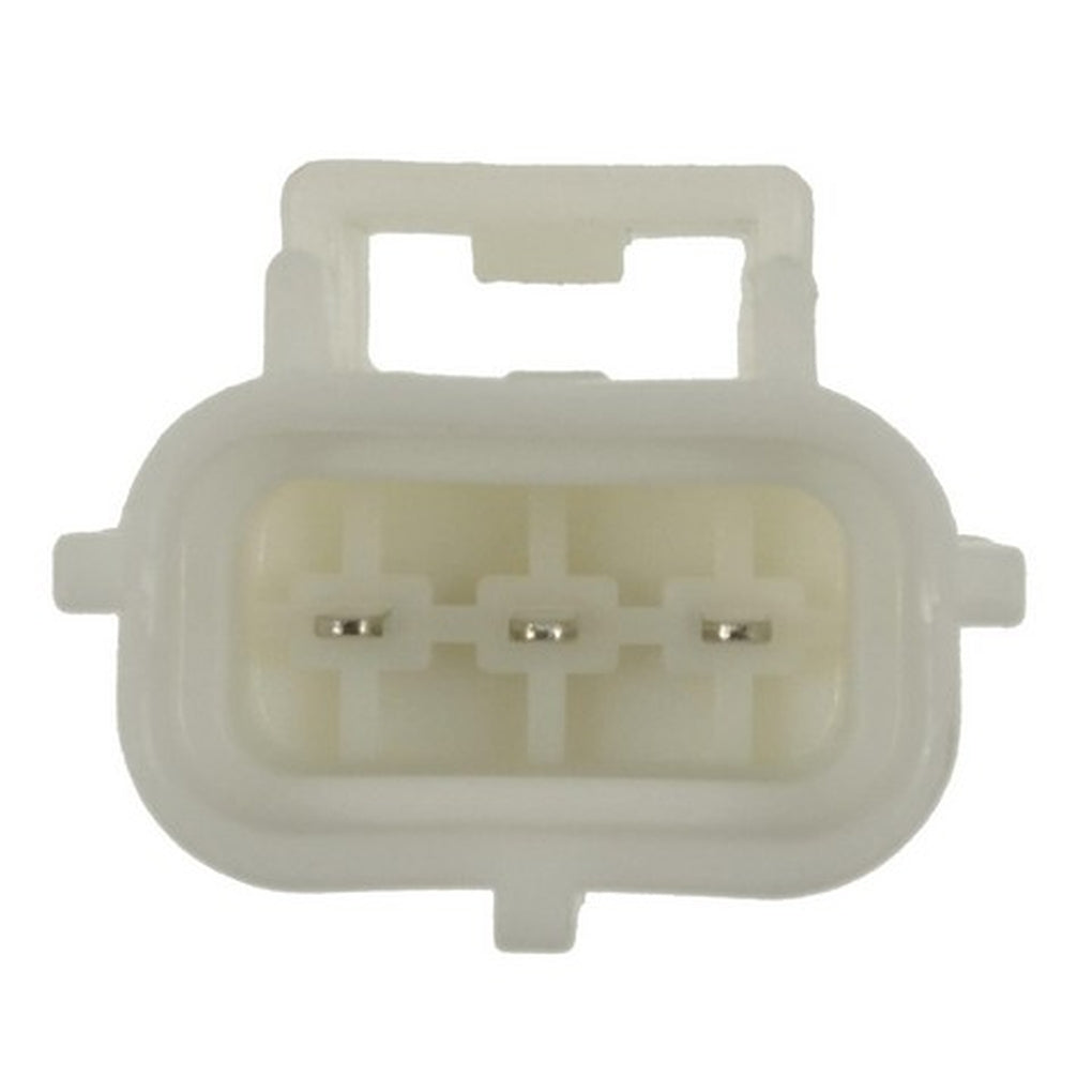 Standard - FLS-189 - Brake Fluid Level Sensor