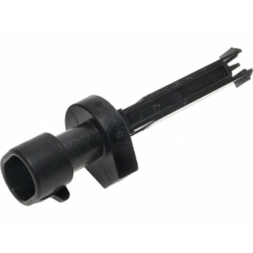Standard - FLS-12 - Brake Fluid Level Sensor