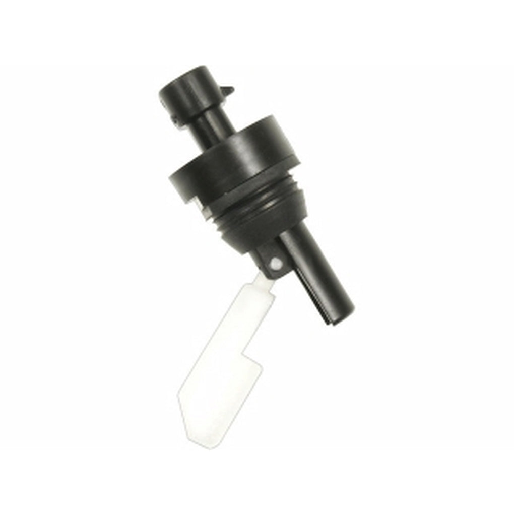 Standard - FLS-123 - Windshield Washer Level Sensor