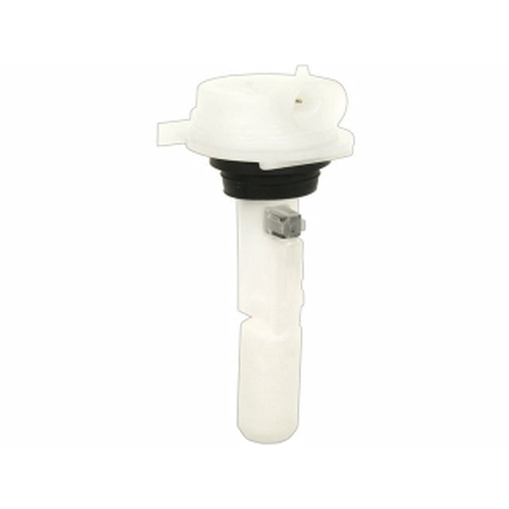 Standard - FLS-127 - Windshield Washer Level Sensor