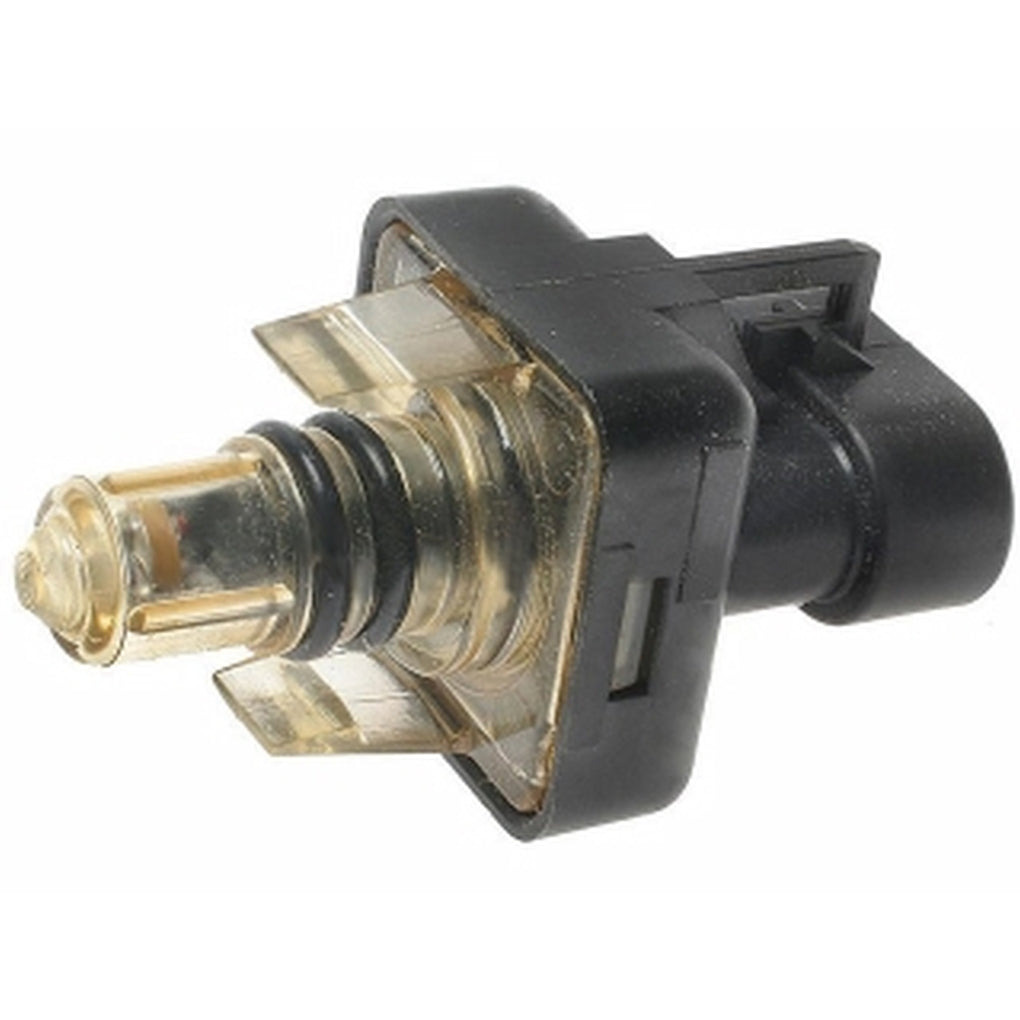 Standard - FLS-15 - Coolant Level Sensor