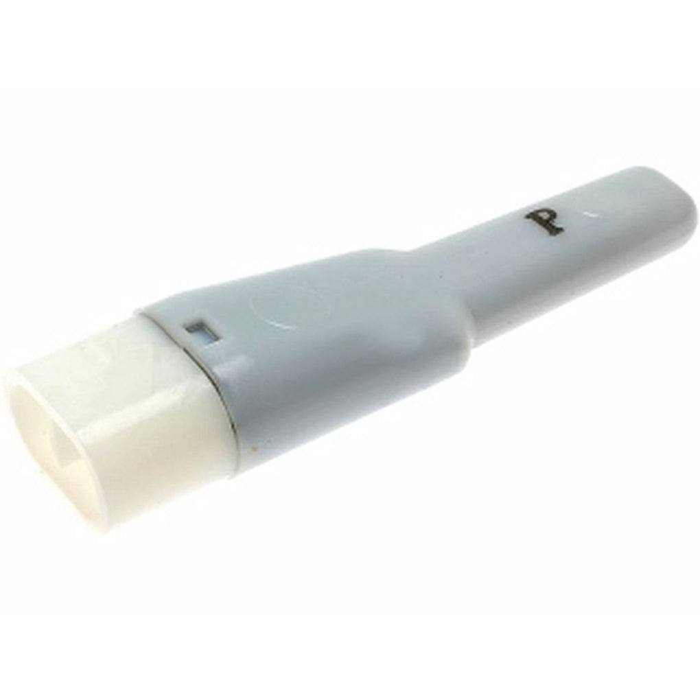 Standard - FLS-16 - Coolant Level Sensor