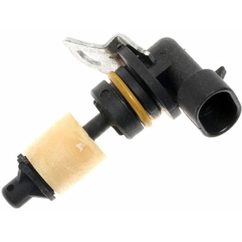 Standard - FLS-18 - Engine Oil Level Sensor
