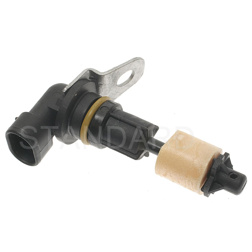 Standard - FLS-21 - Engine Oil Level Sensor