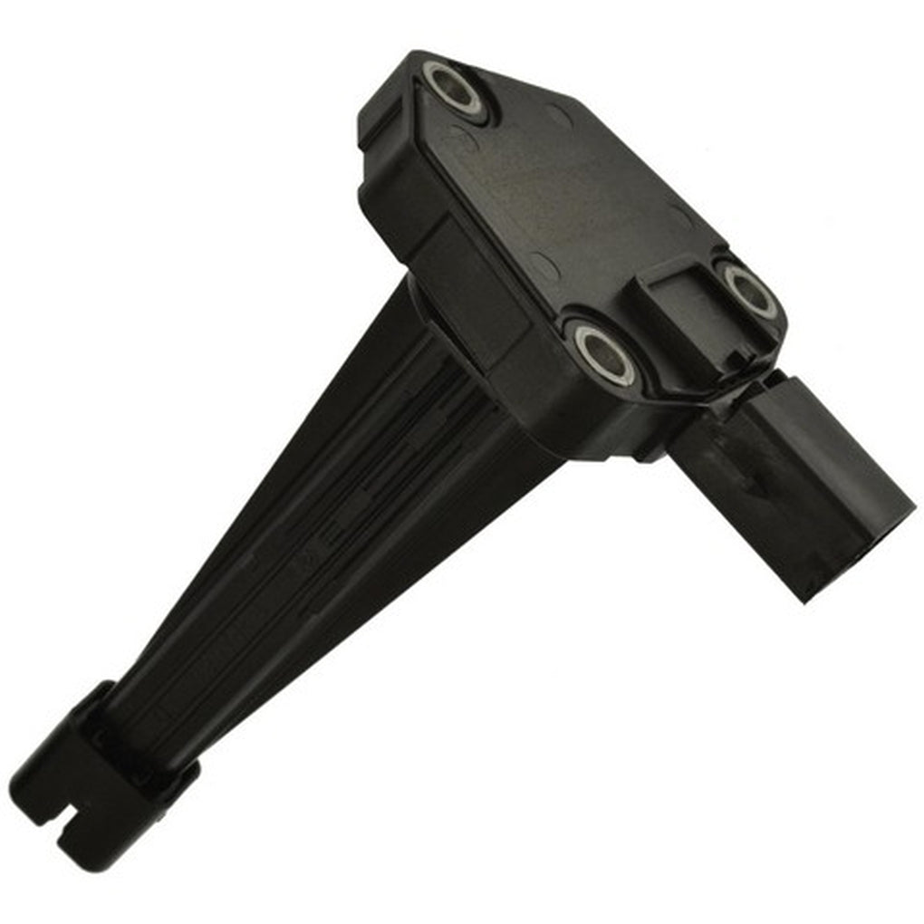 Standard - FLS213 - Engine Oil Level Sensor