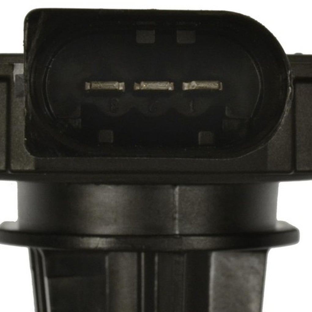 Standard - FLS213 - Engine Oil Level Sensor
