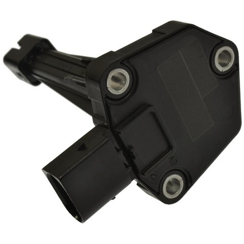 Standard - FLS213 - Engine Oil Level Sensor