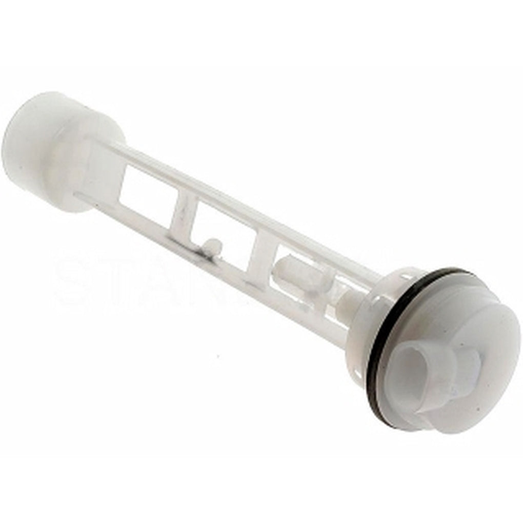 Standard - FLS-23 - Coolant Level Sensor