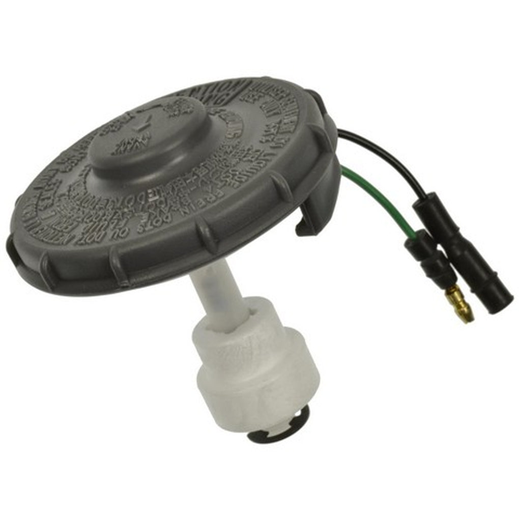 Standard - FLS230 - Brake Fluid Level Sensor