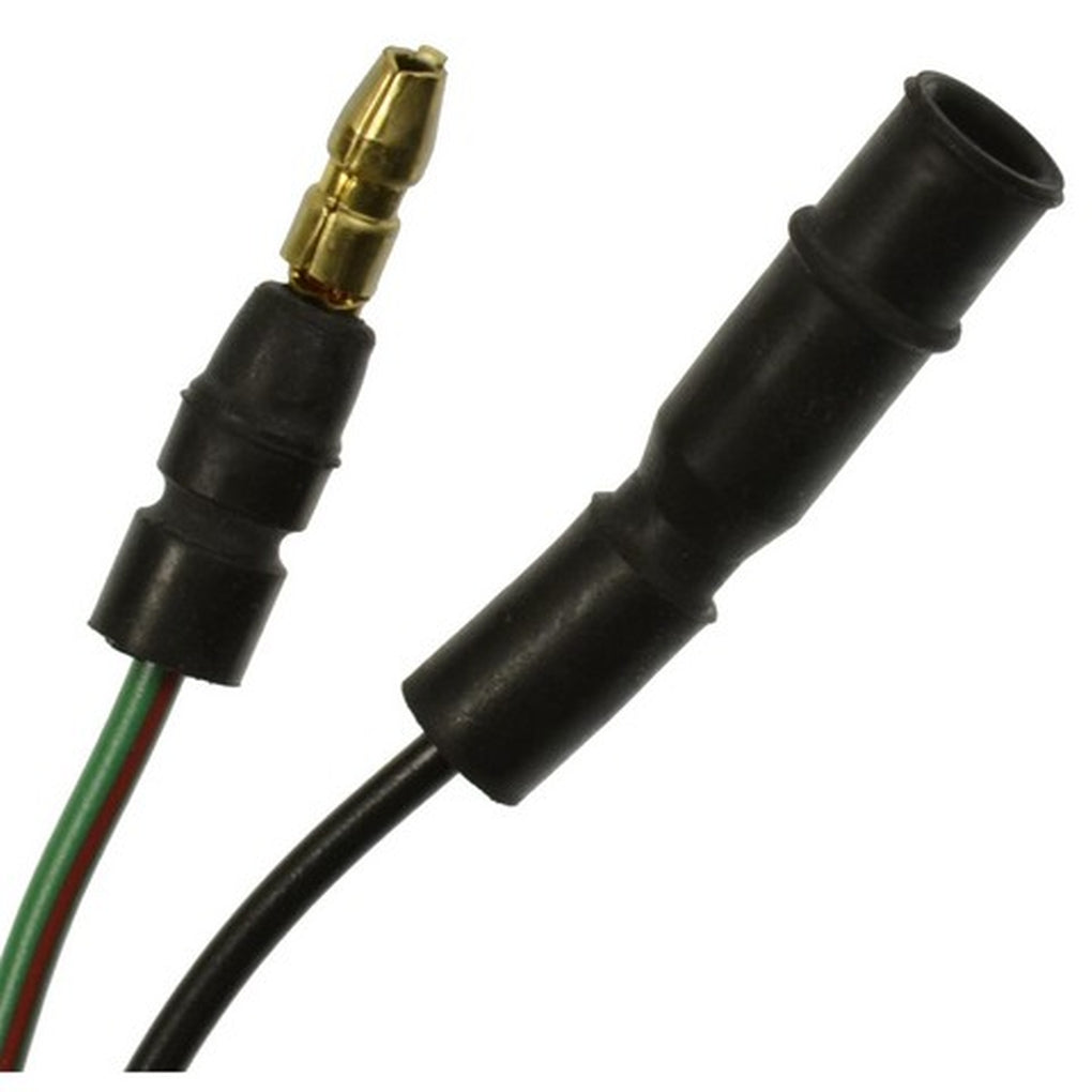 Standard - FLS230 - Brake Fluid Level Sensor