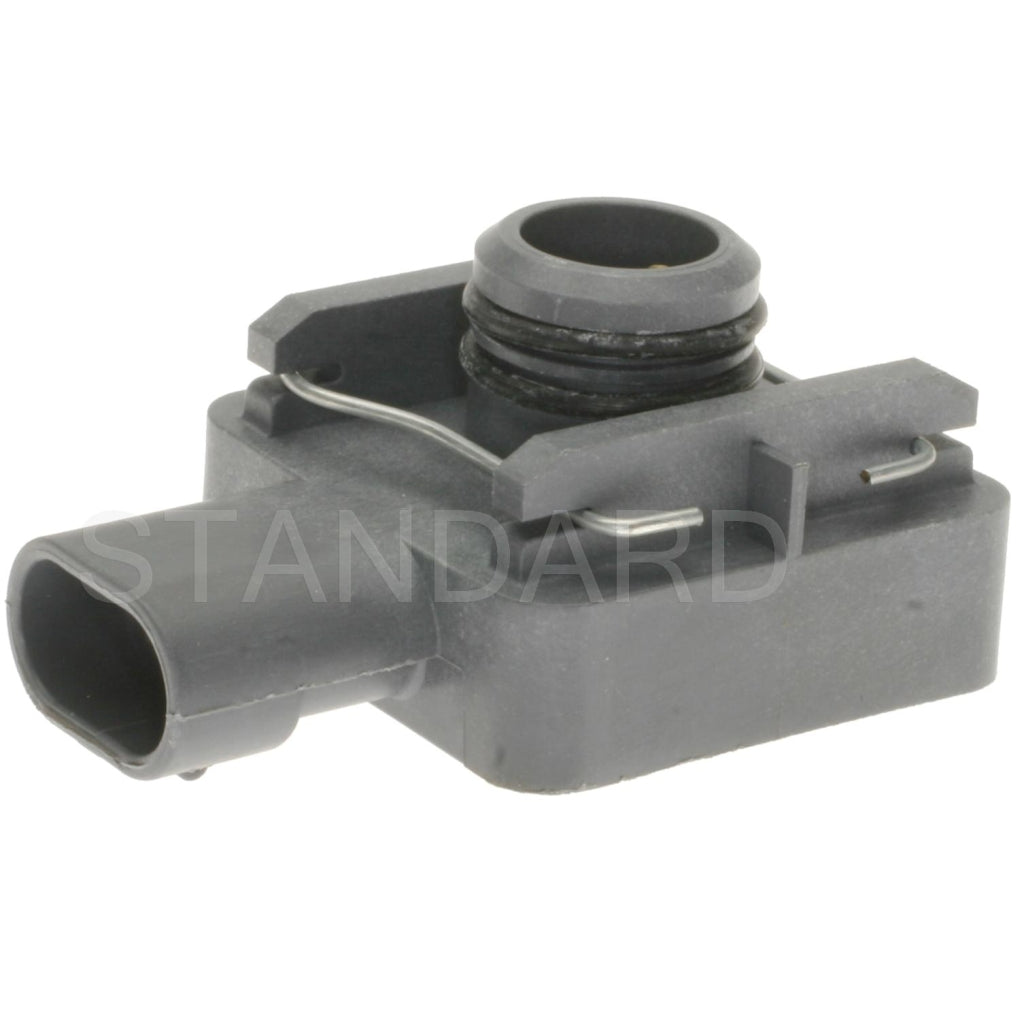 Standard - FLS-24 - Coolant Level Sensor