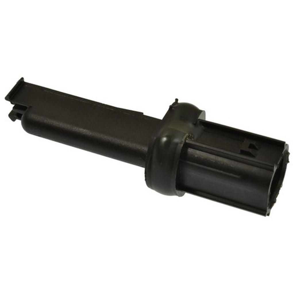 Standard - FLS259 - Brake Fluid Level Sensor
