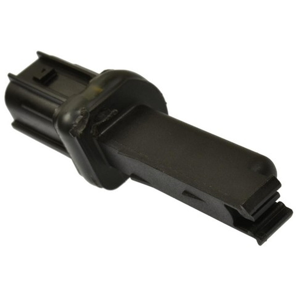 Standard - FLS259 - Brake Fluid Level Sensor