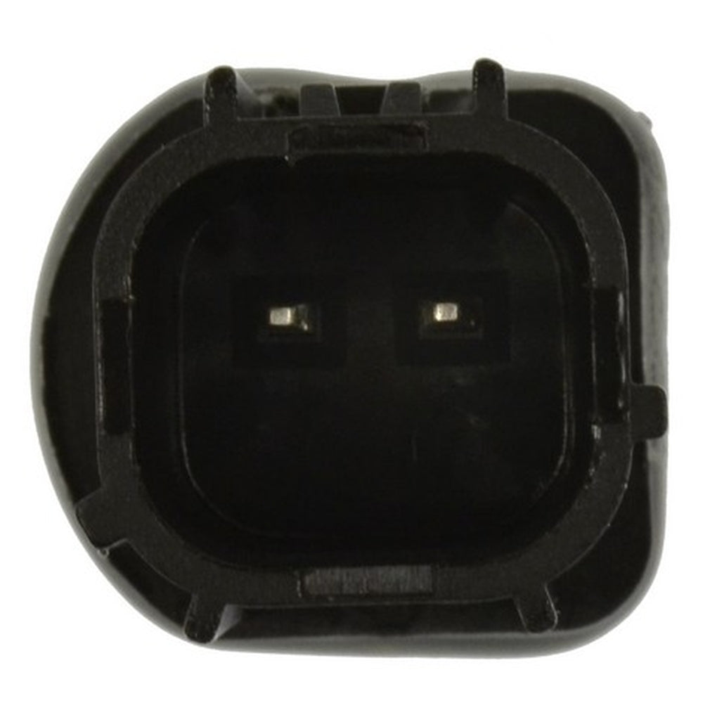 Standard - FLS259 - Brake Fluid Level Sensor