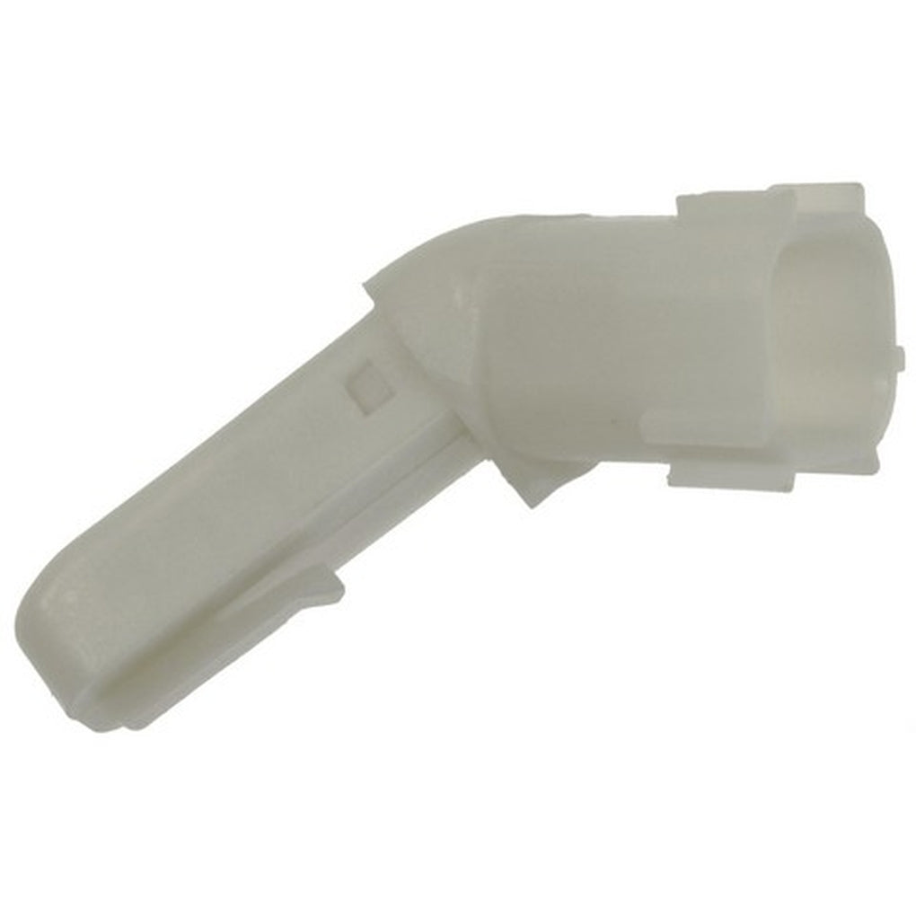 Standard - FLS263 - Brake Fluid Level Sensor