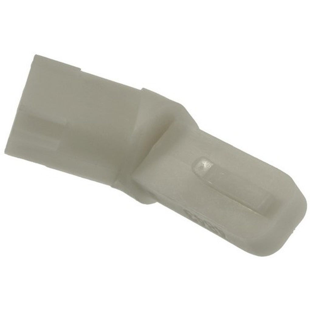 Standard - FLS263 - Brake Fluid Level Sensor