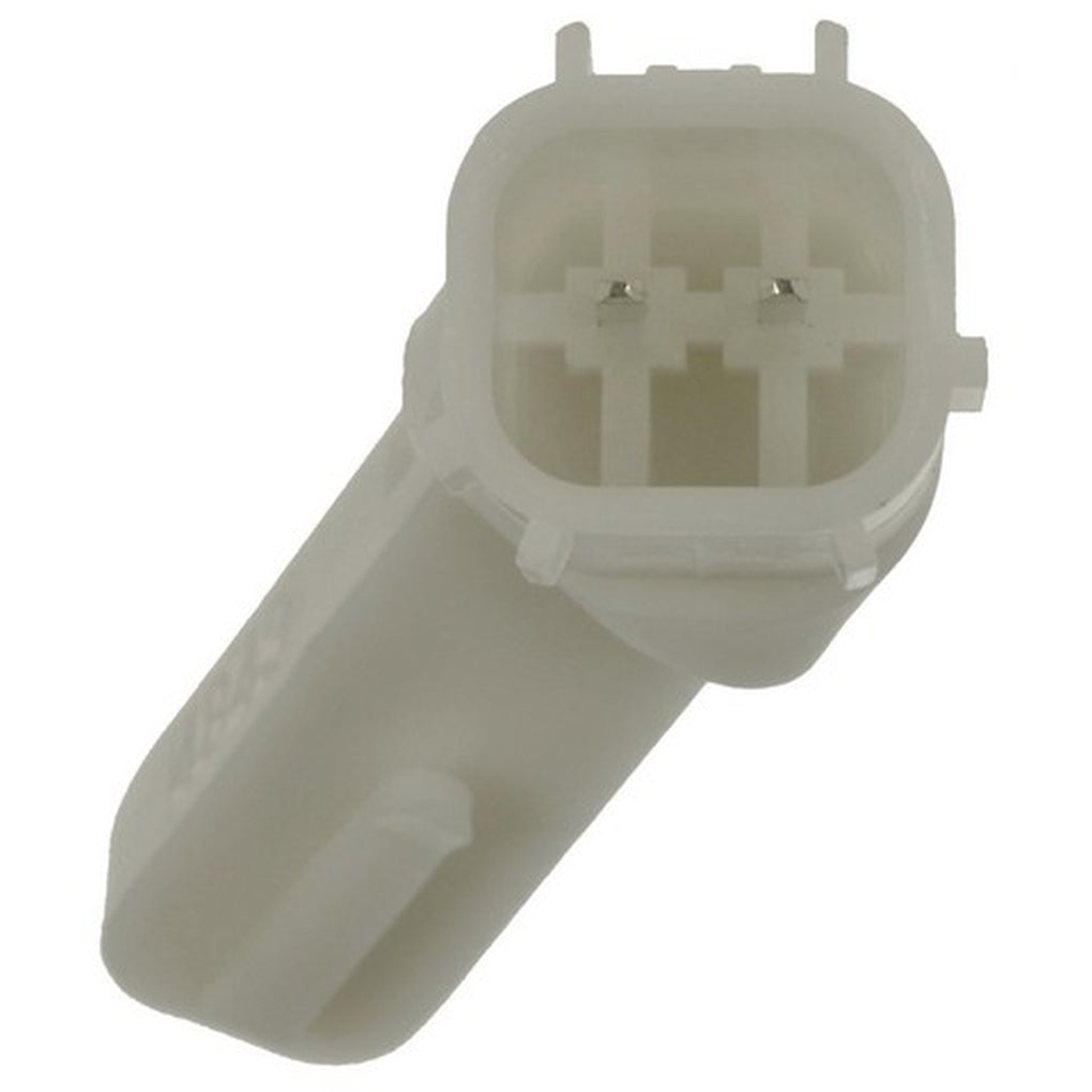 Standard - FLS263 - Brake Fluid Level Sensor