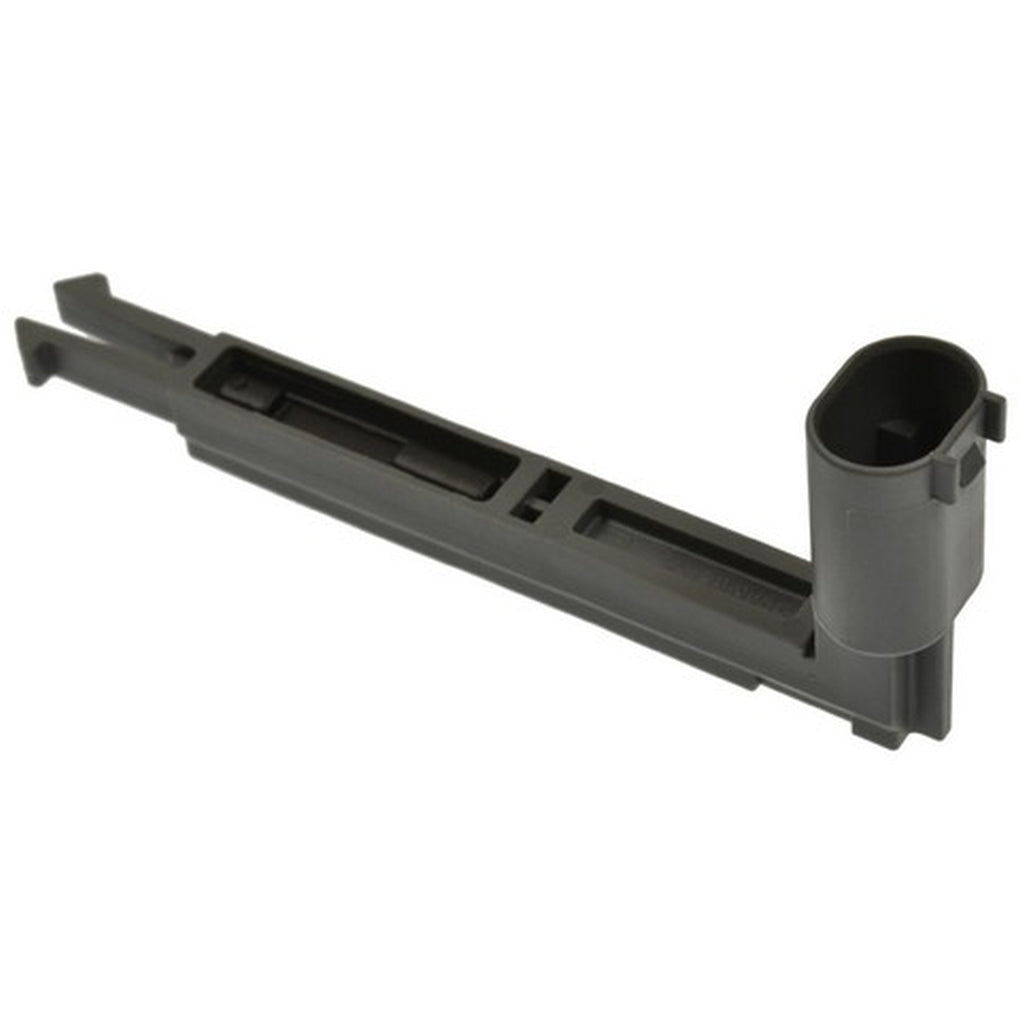 Standard - FLS265 - Brake Fluid Level Sensor