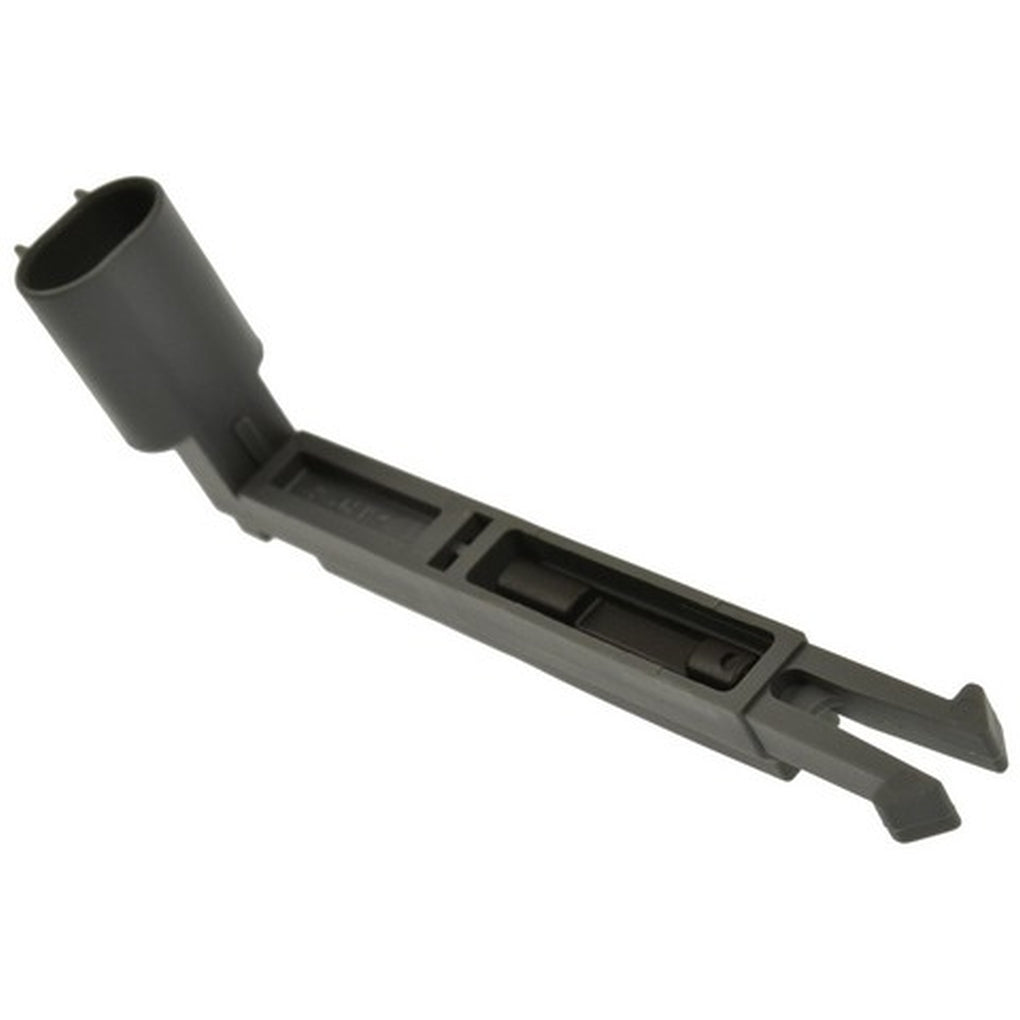Standard - FLS265 - Brake Fluid Level Sensor